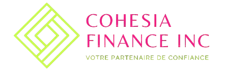Cohesia